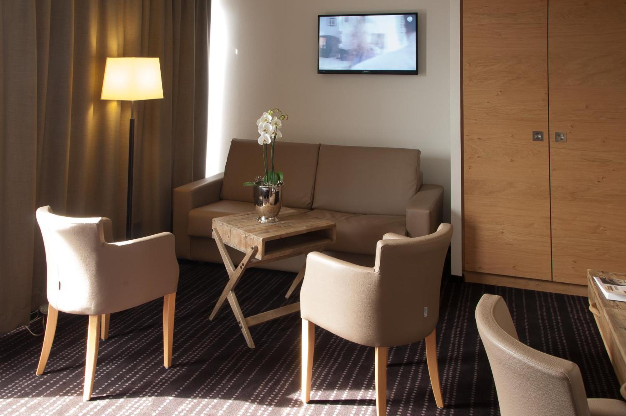 Le Lodge Brit Hotel Strasbourg Zenith Dış mekan fotoğraf